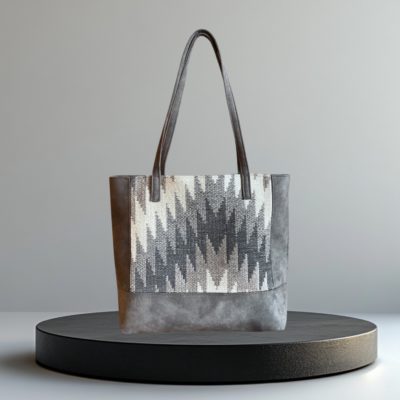 Borsa Dakota