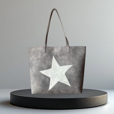 Borsa Moki
