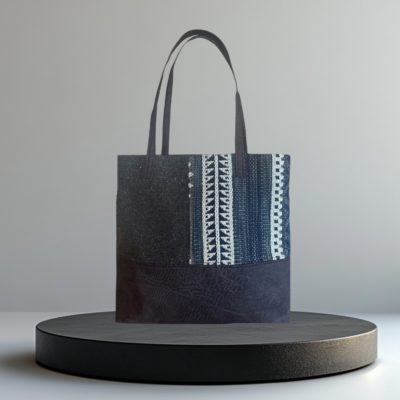 Borsa Dyami